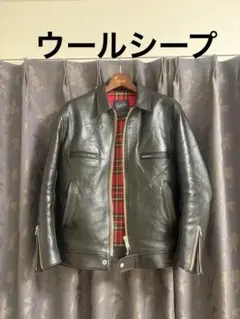 2026年最新】666 ljm-17の人気アイテム - メルカリ