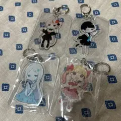 2026年最新】ツユ グッズの人気アイテム - メルカリ