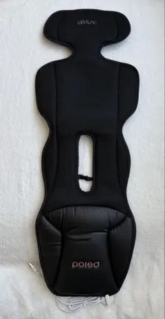 2026年最新】エアラブ3 ロリポップの人気アイテム - メルカリ