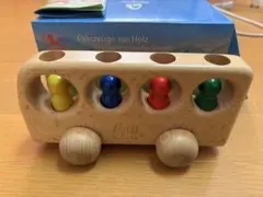 2026年最新】ケラー社 車の人気アイテム - メルカリ