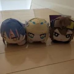 2026年最新】ずっと真夜中でいいのに。 ぬいぐるみの人気アイテム