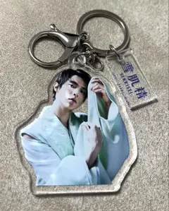 2026年最新】羽生結弦アクスタの人気アイテム - メルカリ