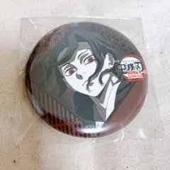 2026年最新】鬼舞辻無惨 缶バッジ diningの人気アイテム - メルカリ