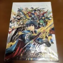 2026年最新】ファイアーエムブレムサイファの人気アイテム - メルカリ