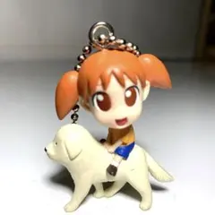 2026年最新】忠吉さんの人気アイテム - メルカリ