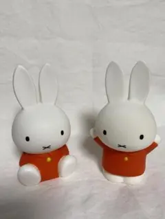 2026年最新】ミッフィー あさひ銀行の人気アイテム - メルカリ