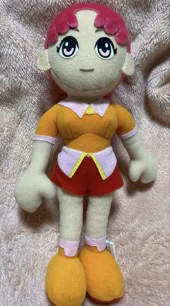 2026年最新】セガ ナイツ ぬいぐるみの人気アイテム - メルカリ