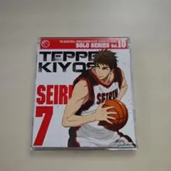 2026年最新】木吉鉄平の人気アイテム - メルカリ