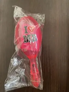 2026年最新】マラカス alfeeの人気アイテム - メルカリ