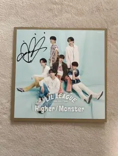 2026年最新】 Lil league サインの人気アイテム - メルカリ