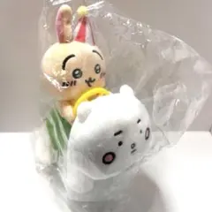 2026年最新】ちいかわらんど ぴーぽぽぬいぐるみの人気アイテム - メルカリ