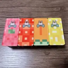 2026年最新】Sush beatの人気アイテム - メルカリ