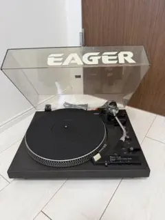 2026年最新】テクニクス SL-1900の人気アイテム - メルカリ