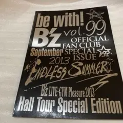 2026年最新】Bz会報誌の人気アイテム - メルカリ