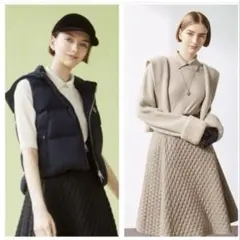 2026年最新】Foxey グレース ウールの人気アイテム - メルカリ