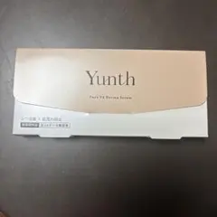 2026年最新】ユンス美容液の人気アイテム - メルカリ