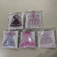 2026年最新】松本かれん fruits zipperの人気アイテム - メルカリ