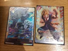 2026年最新】ドラゴンボール scr 孫悟飯の人気アイテム - メルカリ