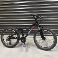 2026年最新】precaliber 20の人気アイテム - メルカリ