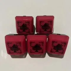 2026年最新】騎士a てるとくん リングライトの人気アイテム - メルカリ