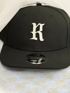 2026年最新】ロンハーマン キャップ ニューエラの人気アイテム - メルカリ