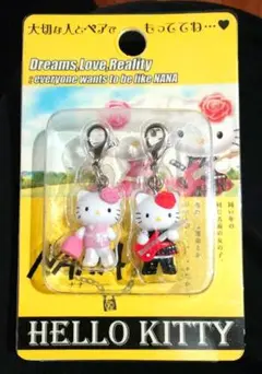 2026年最新】NANA ハローキティの人気アイテム - メルカリ