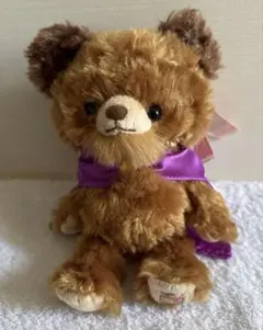 2026年最新】ユニベア美女と野獣の人気アイテム - メルカリ