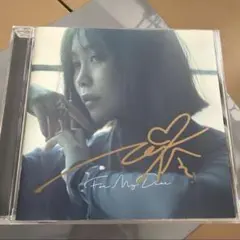 2026年最新】鷲尾伶菜 サインの人気アイテム - メルカリ