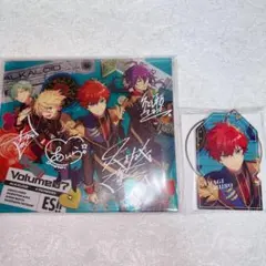 2026年最新】Alkaloid trip 缶バッジの人気アイテム - メルカリ