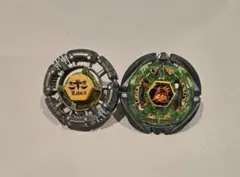 2026年最新】メタルファイトベイブレード リブラの人気アイテム - メルカリ