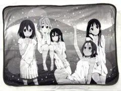 2026年最新】けいおん!! あったかあったかブランケットの人気アイテム