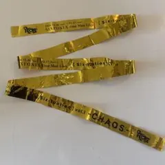 2026年最新】シクフォニ銀テの人気アイテム - メルカリ