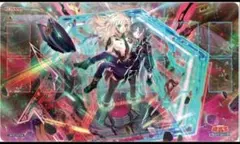 2026年最新】閃刀姫 プレイマットの人気アイテム - メルカリ