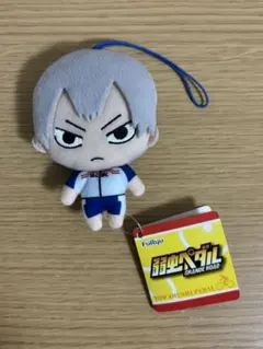 2026年最新】黒田雪成 ぬいぐるみの人気アイテム - メルカリ