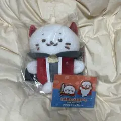 2026年最新】魔王たんの人気アイテム - メルカリ