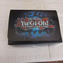 2026年最新】wcq 2012の人気アイテム - メルカリ