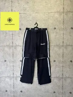 2026年最新】Russeluno レインウェアの人気アイテム - メルカリ