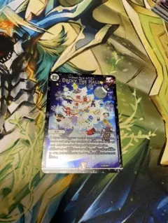 2026年最新】DECKY THE HALLの人気アイテム - メルカリ