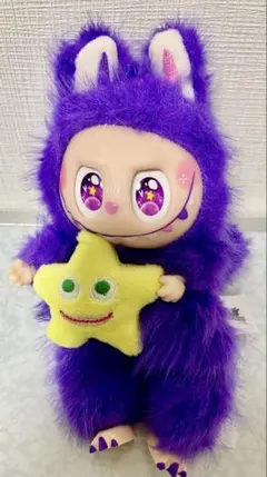 2026年最新】Zimomo ぬいぐるみの人気アイテム - メルカリ