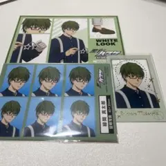 2026年最新】キャラポップストア 黒子のバスケの人気アイテム - メルカリ