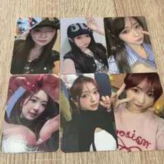 2026年最新】MADEin トレカ ミユの人気アイテム - メルカリ