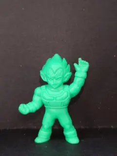 2026年最新】ドラ消し ベジータの人気アイテム - メルカリ