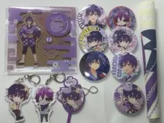 2026年最新】すとぷりまとめ売りの人気アイテム - メルカリ