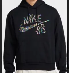 2026年最新】NIKE SB スノーボードパーカーの人気アイテム - メルカリ