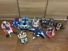 2026年最新】サイクロンインターセプターの人気アイテム - メルカリ