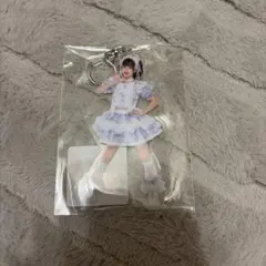 2026年最新】ilife! くじの人気アイテム - メルカリ