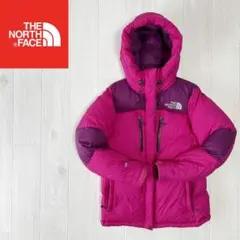 2026年最新】ノースフェイスプリズムダウンの人気アイテム - メルカリ