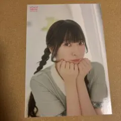 2026年最新】菅叶和の人気アイテム - メルカリ