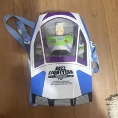 2026年最新】バズライトイヤー ポップコーンバケットの人気アイテム