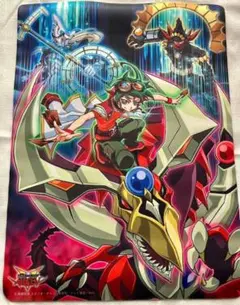 2026年最新】プレイマット 大会 遊戯王の人気アイテム - メルカリ